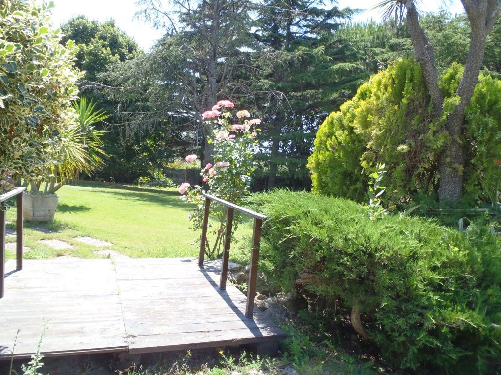 شيفيتافيكْيا B&B Villa Sans Souci المظهر الخارجي الصورة